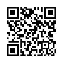 QR Code for dash:XvoMDpJuW56aTeHeFFBmarFCsjcLxUGcig