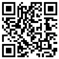 QR Code for dash:XvoYWWWWpSKYtbso4SA7H4JNeecEdAZ3S8