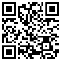 QR Code for dash:XvobodSjpkPd98kYFdQfGKCP9bN9KMkRiu