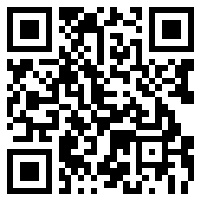QR Code for dash:XvoexD9h6dGFWyPqC5XMn2dcd5ouKvfjmt