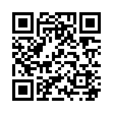 QR Code for dash:XvorchMqPtGMayfk5hN9G4azRJBbSerS7A