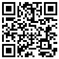 QR Code for dash:XvouHNSVh9LkectheSyfDuX2DB3WPnb9B3