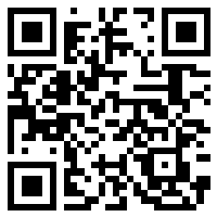 QR Code for dash:Xvp2UFJm26sifjCeWTH8eaVGkbBK2Ku8JB