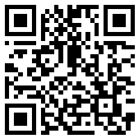 QR Code for dash:Xvp7LATbMJisvQLhTebVM13qshEDMus5Q2