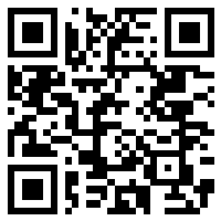 QR Code for dash:XvpEeJ2YwUjctZBnM4QXohtKfbHrVC5rzh