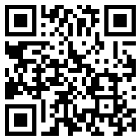 QR Code for dash:XvpF56EhxBDhhzhksshRvXkFUDBXd8eaWr