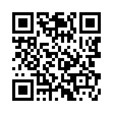 QR Code for dash:XvpFUJs8TFvPtFSGhwaCuZUVfWamFgrSDH