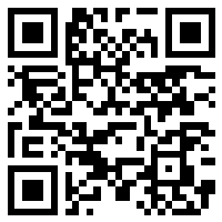 QR Code for dash:XvpHSbhyLkdjsahegBCpLtKXJ2NDzJ2cZZ