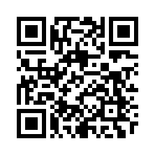 QR Code for dash:XvpPqukt8CFhfy46wZ9LLcF2UXaheRcxav