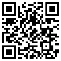 QR Code for dash:XvpPyqj6of97kNGd7cW9wHdq1emUnfyZYS