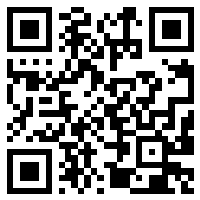 QR Code for dash:XvpVrT45MPPh85HddMZWrSVkRmoghRqChP