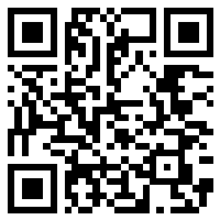 QR Code for dash:XvpawzB4TURXRHumLuLFRV3voLHiZsETVA