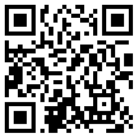 QR Code for dash:XvpbpjRJimJPfacw5KPcTZHnsLdN44zBER