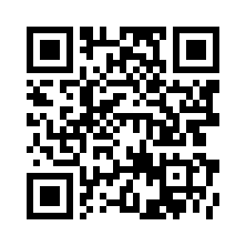 QR Code for dash:XvpgvBWb2VZXxET7hmFATooLDGFFhkaPEB