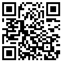 QR Code for dash:XvphnuS3JDc39ed8XrM8zCdu4Lvx383Ae4