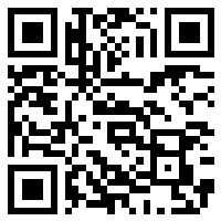 QR Code for dash:Xvpj3aSdTQGKgARFASRzFmo493KhiS3FNT