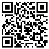 QR Code for dash:XvpvL6HWCDdKAzxcLEbcfSY27Skn8v78qD
