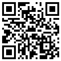 QR Code for dash:Xvq6f5mrVTrDdscUNJQHowNqP4ucLvjpEU