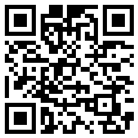 QR Code for dash:Xvq8bnoMoDPN77ZnLTSRHVAcghXgmUv38f