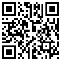 QR Code for dash:XvqDaGyEyHBUQW3tSxcWbRGeZ8b9stMVdo