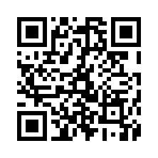 QR Code for dash:XvqcHmL5ki4kU4KvXMuBreTtRijru9AWxi