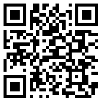 QR Code for dash:XvqcTrYCSsNwXpVU2ZM2wpLX65a4giKyLi