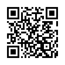 QR Code for dash:XvqdeLx9c8GUc4MhhfUtZ93wtUcEqAGLVs