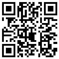QR Code for dash:Xvqe46Fs9Z5RqPSt2qwuweLM5PNGysPX2W