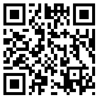 QR Code for dash:XvqfUBuLoSJS9qQdRthsrhaQuKPuQ6aw6U