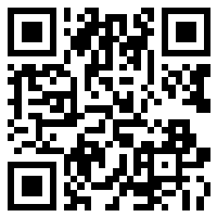 QR Code for dash:XvqhwXYFBibxpXxwWPbFGuhCuze9CDP54M