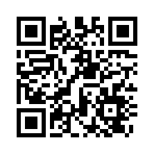 QR Code for dash:XvqiWZb39B2dkMK96VBUJXCn5PodApTNYZ