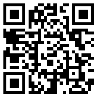 QR Code for dash:XvqxTjWErBuvbWbpWbcV2eUWh6ki7vJ6DM