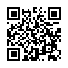 QR Code for dash:Xvqyqu6U8N3ctK5r4nnFdxtmcgGdK3pMD4