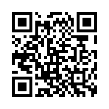 QR Code for dash:Xvr2M8HmZhBQ2njK7dFaj7Cnt4micFDdL2