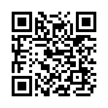 QR Code for dash:Xvr6GssjtAsEcormH1nfNG4Z9obsBcNf5M