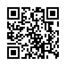 QR Code for dash:Xvr9RSXZnG68dPzN6o4PcodwnBpiDPYZas