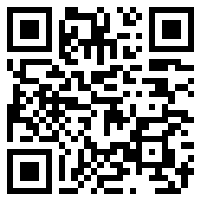 QR Code for dash:XvrBVvwauBoJBbC8LXGoHos9hW3oH2CWK4