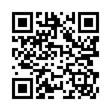 QR Code for dash:XvrEdWT5jFFZfQnfTWkcP13KCxQRZ1fkLG