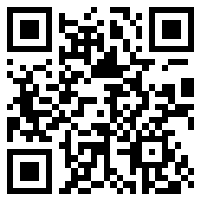 QR Code for dash:XvrFZ4SjDqu8GZCayNLd3vhrgYA6f1vNcA