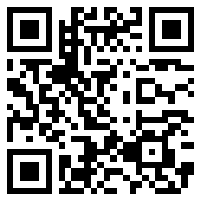 QR Code for dash:XvrJzFYfMrsQTHgv7qAEbYRNVb9bVJjGSN