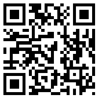 QR Code for dash:XvrLFoPi9tCuB2UkvjgrewAdQ2i9GCBpjZ