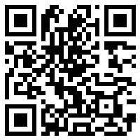 QR Code for dash:XvrNSuWdsaVV6qpHfso8X217TmGDVaW5oG