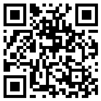 QR Code for dash:XvrPfSZtwEimFpPU25MSbRc8HFgfYoVjgb