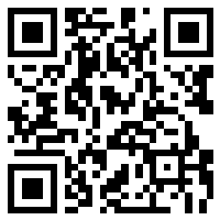 QR Code for dash:XvrQsSUDgoWWvh38gWaW7MX362dkim6mfL