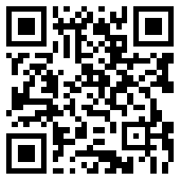 QR Code for dash:XvrSyf8D12MQ5cLWgDdVBVHjQNzspi1CKU
