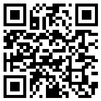 QR Code for dash:XvrVPxLuMRoYN2JLYZCofFuX7K9ReFt3Co