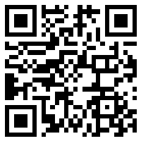 QR Code for dash:XvrY1eba5MVaWkZjVeMyCPNUYAhPA6WR2d