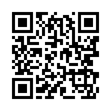 QR Code for dash:XvrZxbU526DNbPdYyUXV4fxCFByfMTz7XS