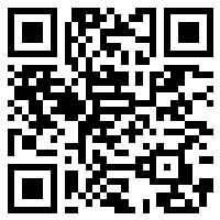 QR Code for dash:XvrgMNXtkPRJuCucdAnoBUts2i1N42nvfo
