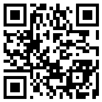 QR Code for dash:XvrgkMm9VttvFEeuEZ42HNeFpGDaqZ2RrW